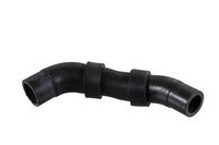 Metzger Autoteile KüHlerschlauch 2422294 FüR Audi Cupra Seat Skoda Vw