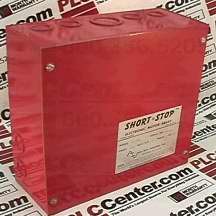 PARKER GROUP INC SS-302 / SS302 (NEW NO BOX)