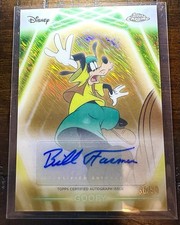 2026 Topps Disney Neon Checklist Guide in-content 25