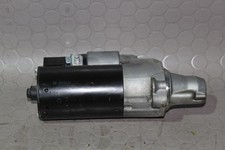 Mercedes Benz W205 C-Klasse Anlasser Starter A 2769064400