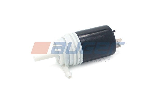 AUGER 98734 Washer Fluid Pump, window cleaning
