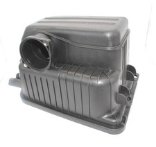 Filtre à air Hyundai H100