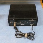 Foto 6 di 8