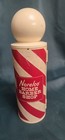 Vtg. 1960's Norelco Home Barber Shop Case, W/ Electric Razor, Gaurds And Inst. — photo 1