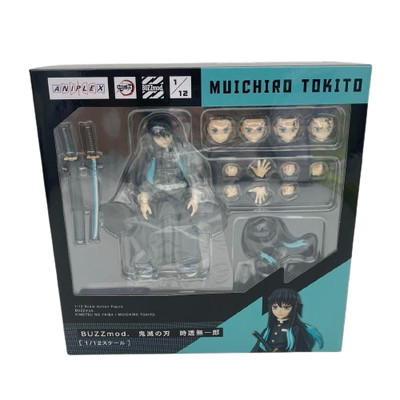 toki様リミテッド4box toki様リミテッド4box キトーリバーシブル形 | 電気チェーンブロック