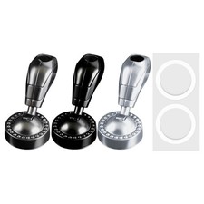 Start Button Lever Automotive Push Button Joystick Engine Decorative Charmingly