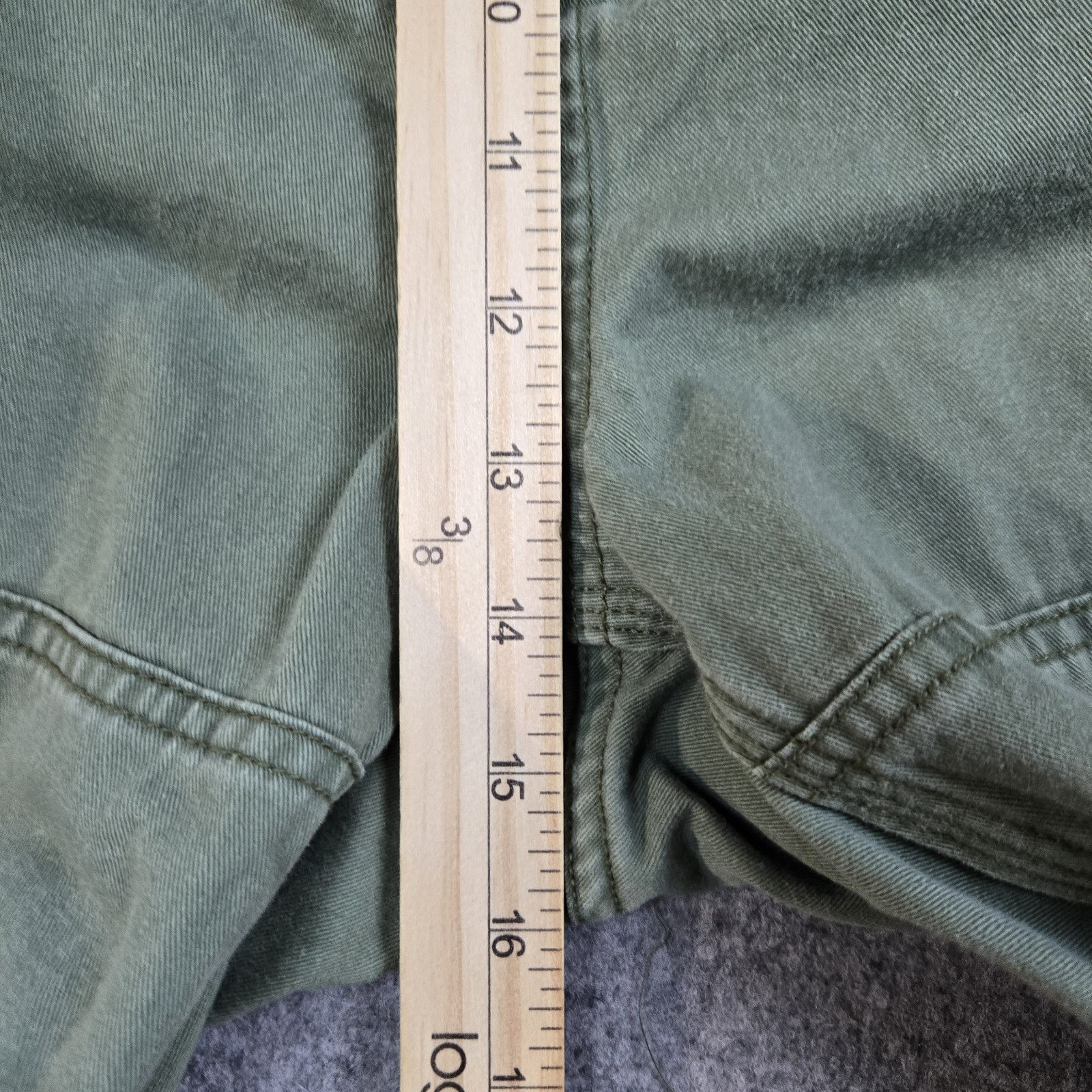 Picture 16 of 20