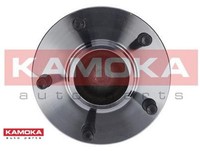 Kamoka 5500098 Radlagersatz Radlager Satz Hinterachse Hinten FüR Mazda
