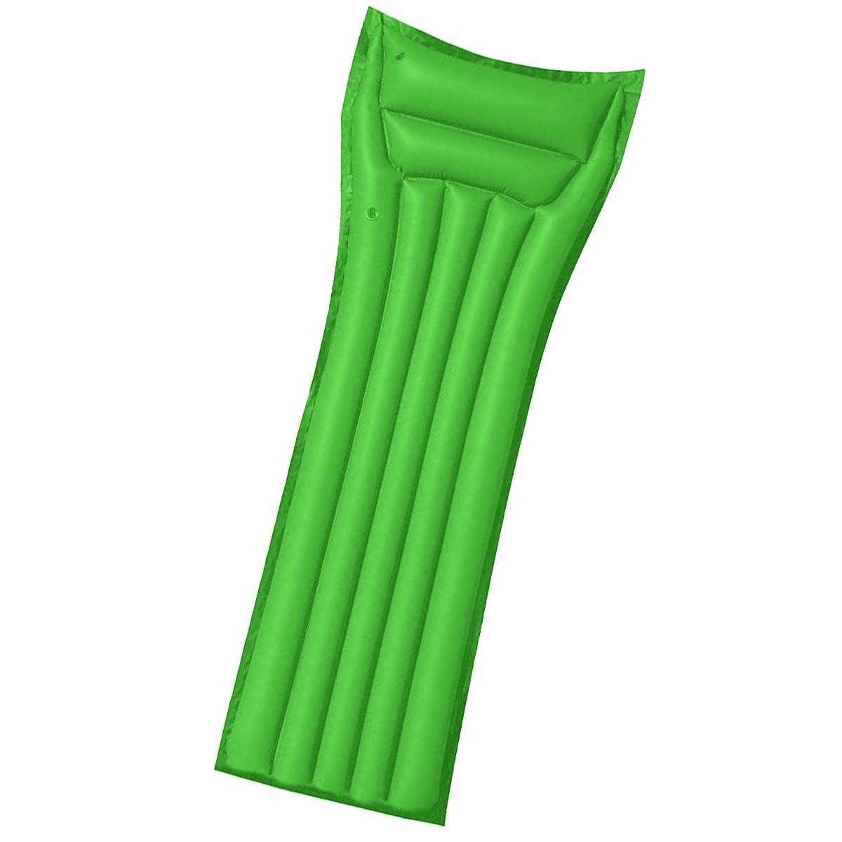 Matelas pneumatique de plage 183x69 cm Bestway avec oreiller ergonomique