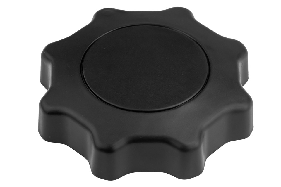 Nty Seat Adjustment Actuator For Audi A1,Seat Altea/Arosa/Cordoba - Image 4