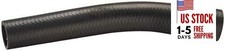  FNH002 Fuel Tank Filler Neck Hose 