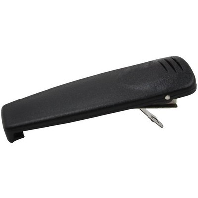 Gürtelclip Für Motorola Xts2500 Xts1500 Cp125 Funkgerät Walkie Talkie