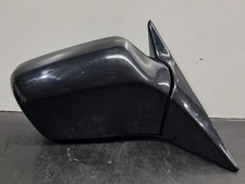 Retroviseur gauche (ou coque) BMW 524