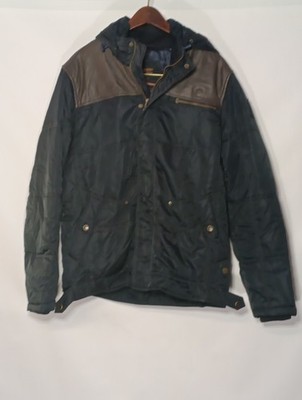 Mens Large PME Legend Jacket