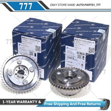 2710501400 2710501500 Camshaft Adjuster For Mercedes M271 W204 W212 C250 NEW