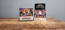 Dr Squatch Trojan Limited Edition Trojan Raw ...