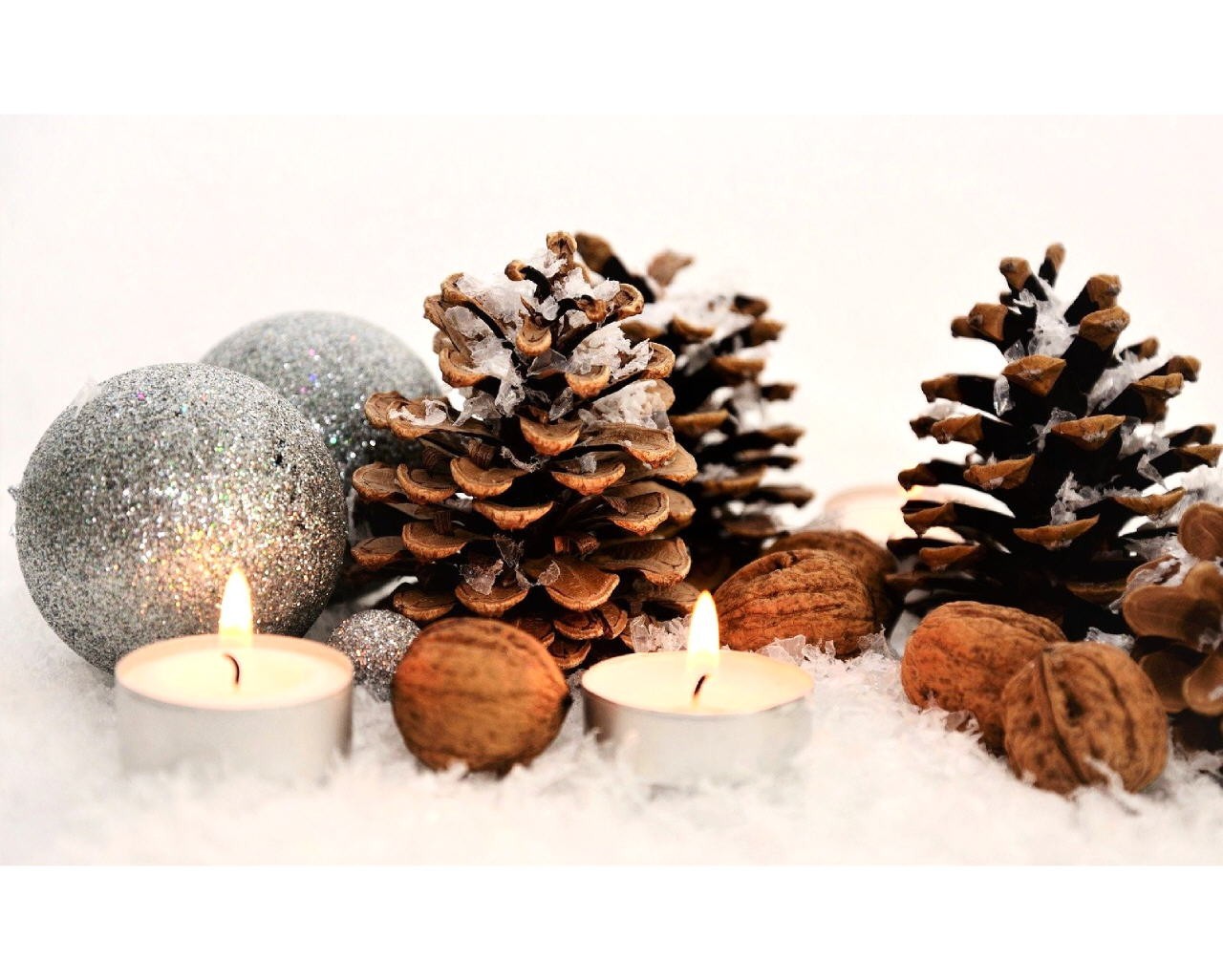 * UNIQUE FOLDING KNIFE LE THIERS * MOTHER BIRCH * GUILLOCHÉ SPRING * FRANCE *