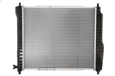 Radiateur Daewoo KALOS