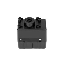 Wireless Ignition Node Remote Start Module For Dodge Ram 2011-2014 Wireless Ignition Node Remote Start Module For Dodge Ram 2011-2014