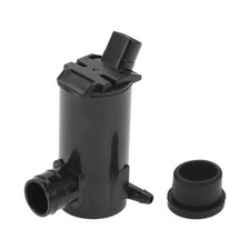 Joints Mitsubishi MONTERO