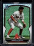 2023 Bowman Chrome Marcelo Mayer Prospects Refractor #BCP-210 Red Sox