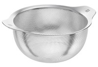 Zwilling Sieb 20Cm Edelstahl KüChensieb Seiher SpüLmaschinenfest