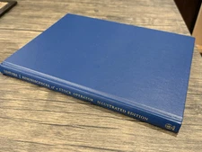 Reminiscences of a Stock Operator, by Edwin Lefevre,  Illustrated Edition -NICE-