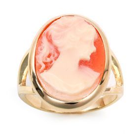 Collection de Colliers en Pierres Fines Naturelles | Madame Nature – MADAME NATURE