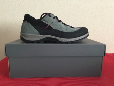 ecco womens yura gtx