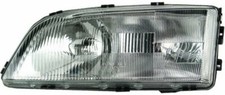Feu avant (phare) Volvo S70
