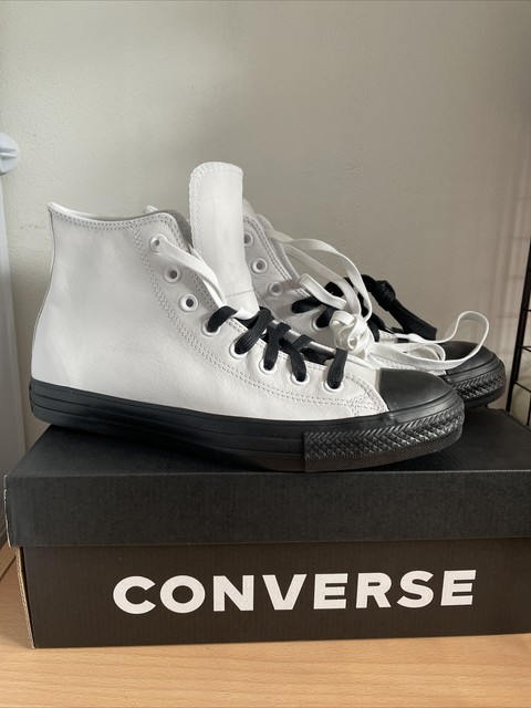 uk 9 converse