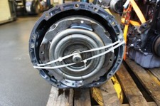 Mercedes Benz 725018 Automatikgetriebe A2052708902 Getriebe w205 Mercedes Benz 725018 Automatikgetriebe A2052708902 Getriebe w205