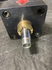 parker 02.50 KTE2MA3U19A19A 1.500 dual action air cylinder Series 2MA — photo 4
