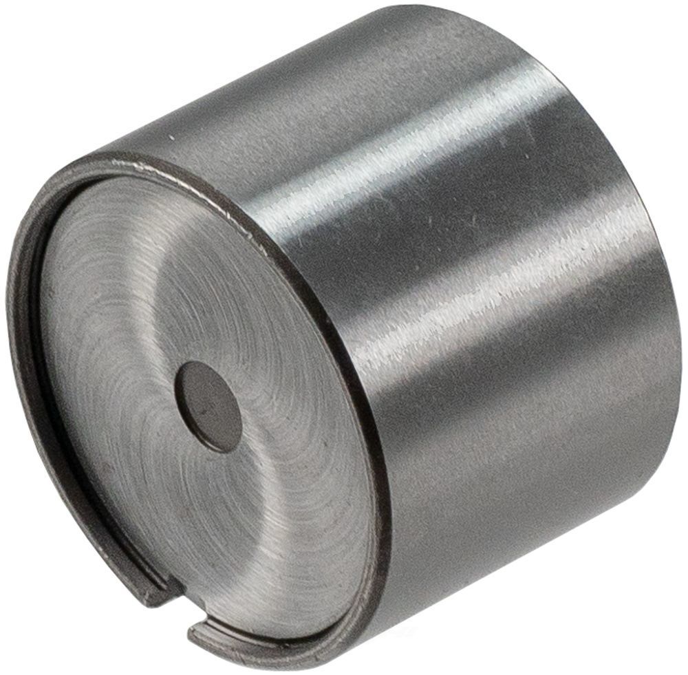 Engine Valve LifterStock Melling JB2286 for sale online eBay