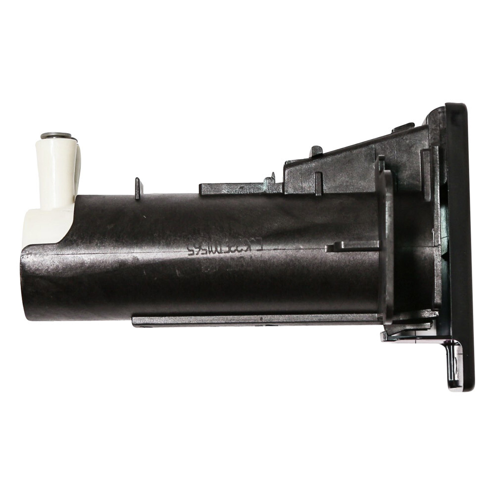 Tiroir FRESHBOX - Frigorifero, Congelatore - WHIRLPOOL - 4353592 - Foto 5