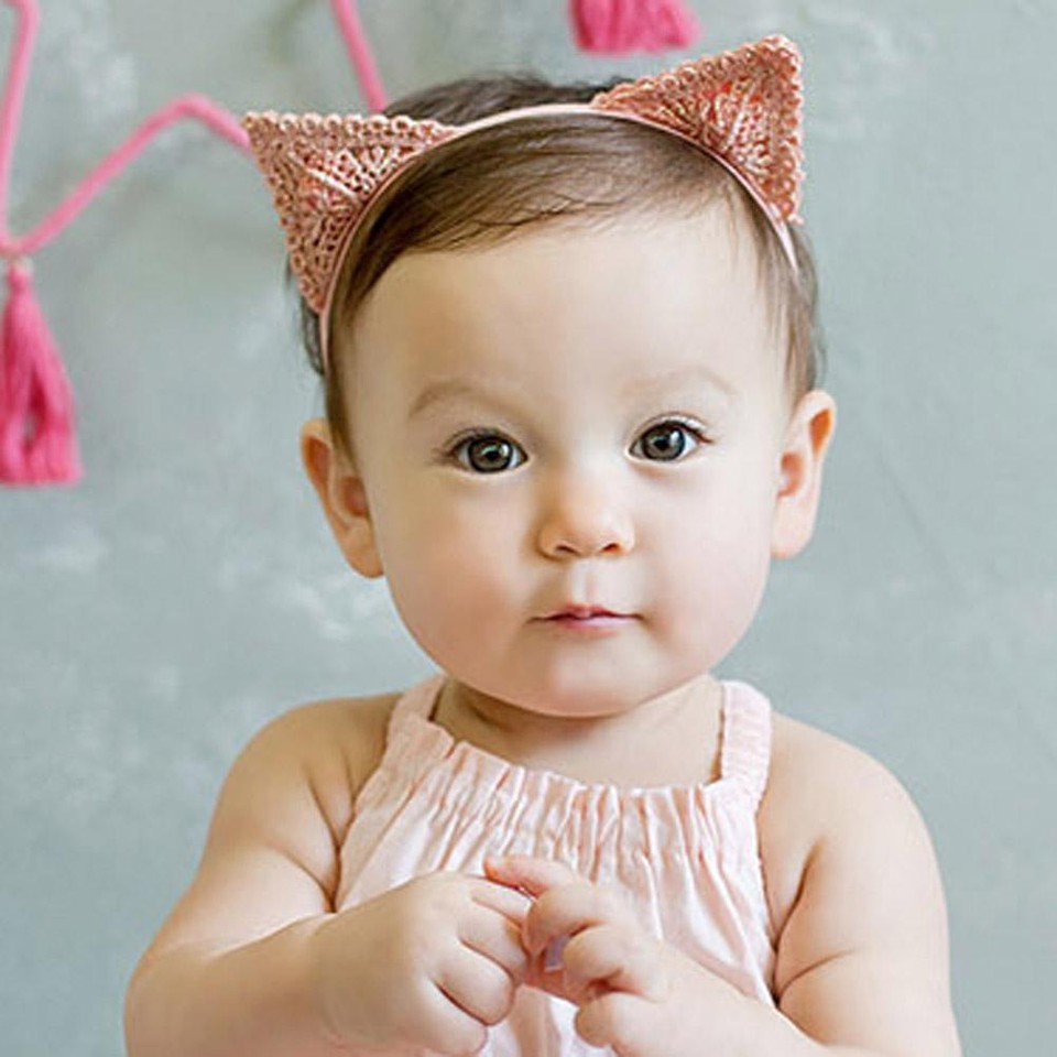 Ciseaux Chirurgicaux TC Gorney 9 Pouces - Courbés, Dentelés, Délicats - Qualité Allemande - Pour Chirurgie Plastique