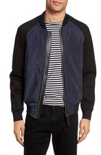 Mackage Lightweight Field Jacket Size 44 — listing 2