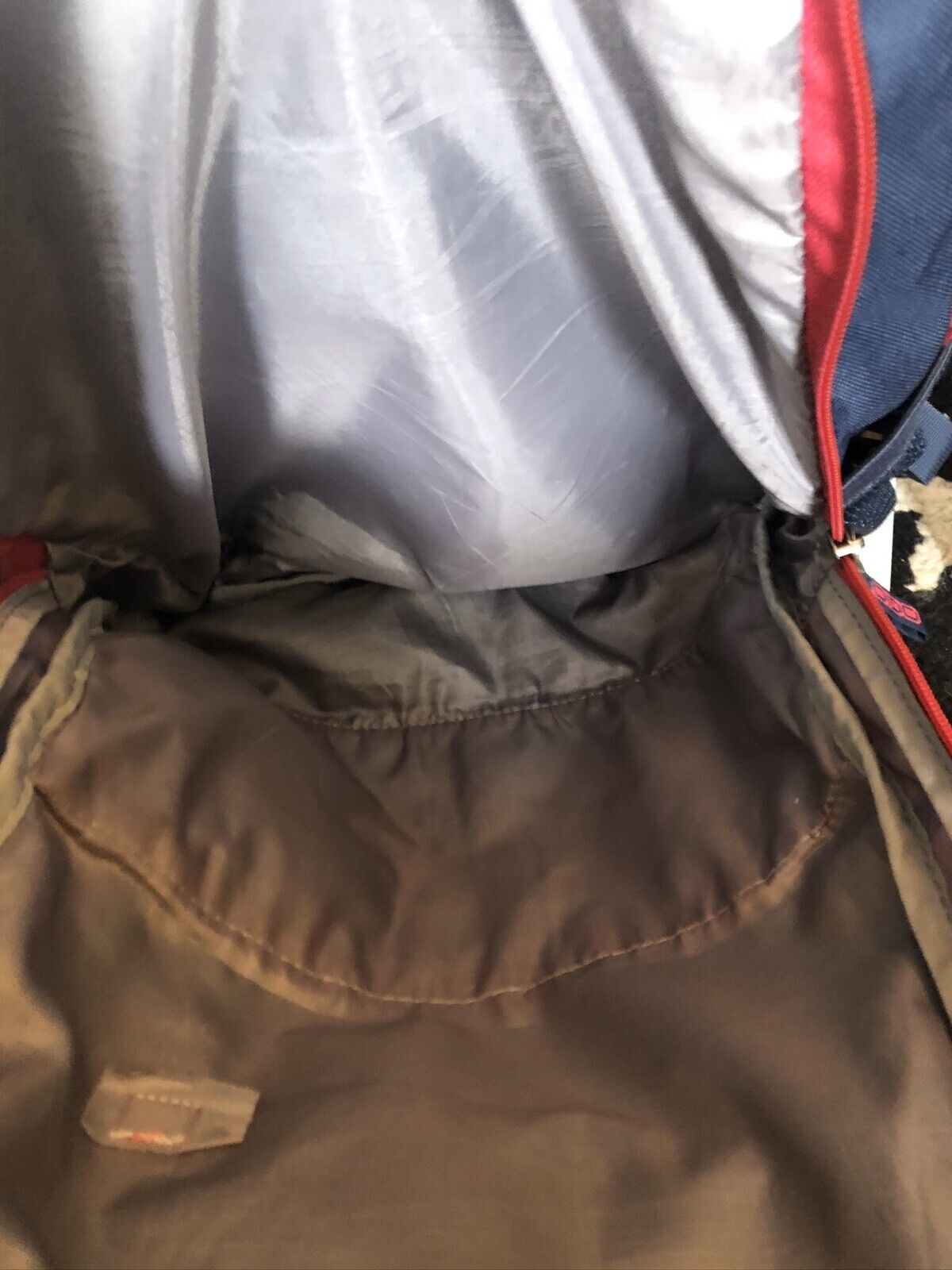 OGIO - Tribune Pack (Ipoppy) Backpack Bags | eBay