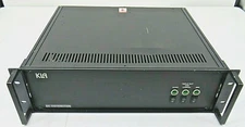 720-02851-500 / DC DISTRIBUTION CHASSIS, 8100 / KLA TENCOR