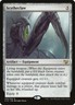 MTG Magic the Gathering Scytheclaw (53/392) Commander 2015 LP