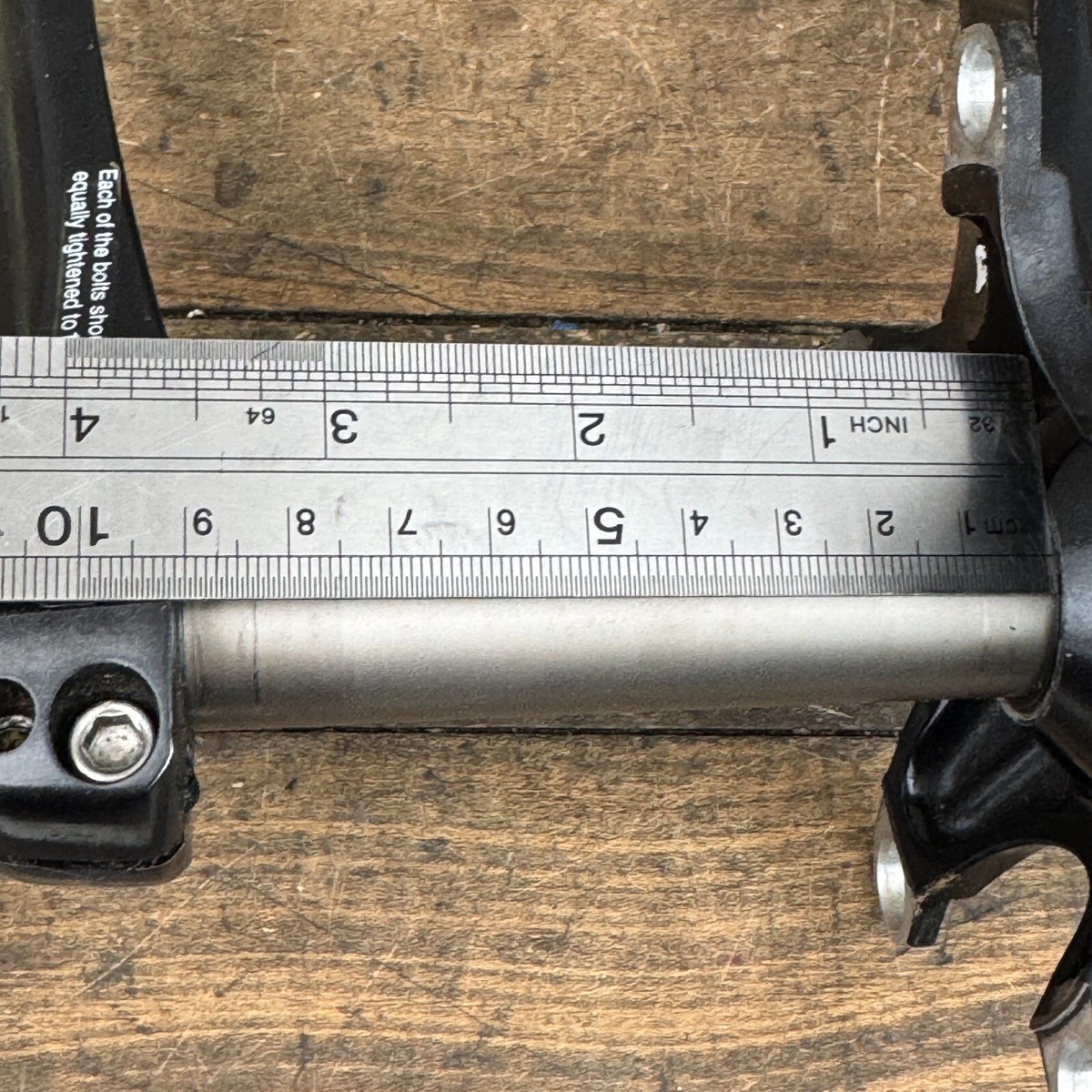 Shimano Sora Crank Set FC-3550 3503 175 mm 110 BCD Vintage Race | eBay