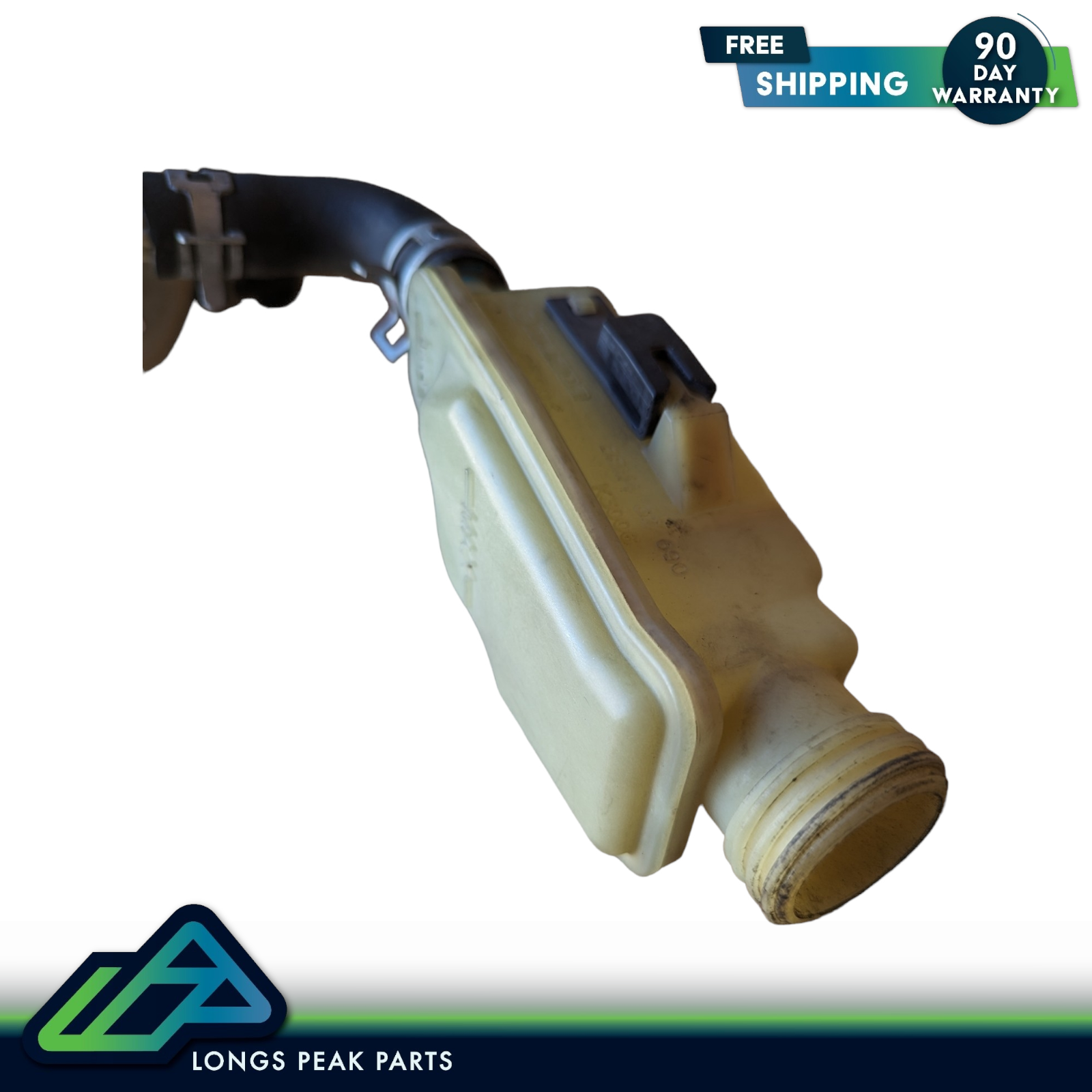 20102013 Mazda 3 Electric Power Steering Pump Assembly with Reservior