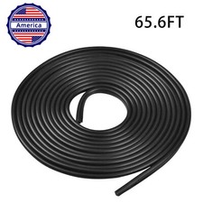 Rubber Edge Guard For Cars-1632ft U-shape Trim Protector For Door Moldingseals