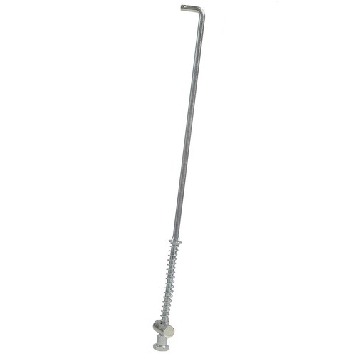 Purchase DRUM BRAKE PAD SHOE HONDA XR 50 XR50 CRF CRF50 STOCK In Walnut, California, US, For US - Foto 2