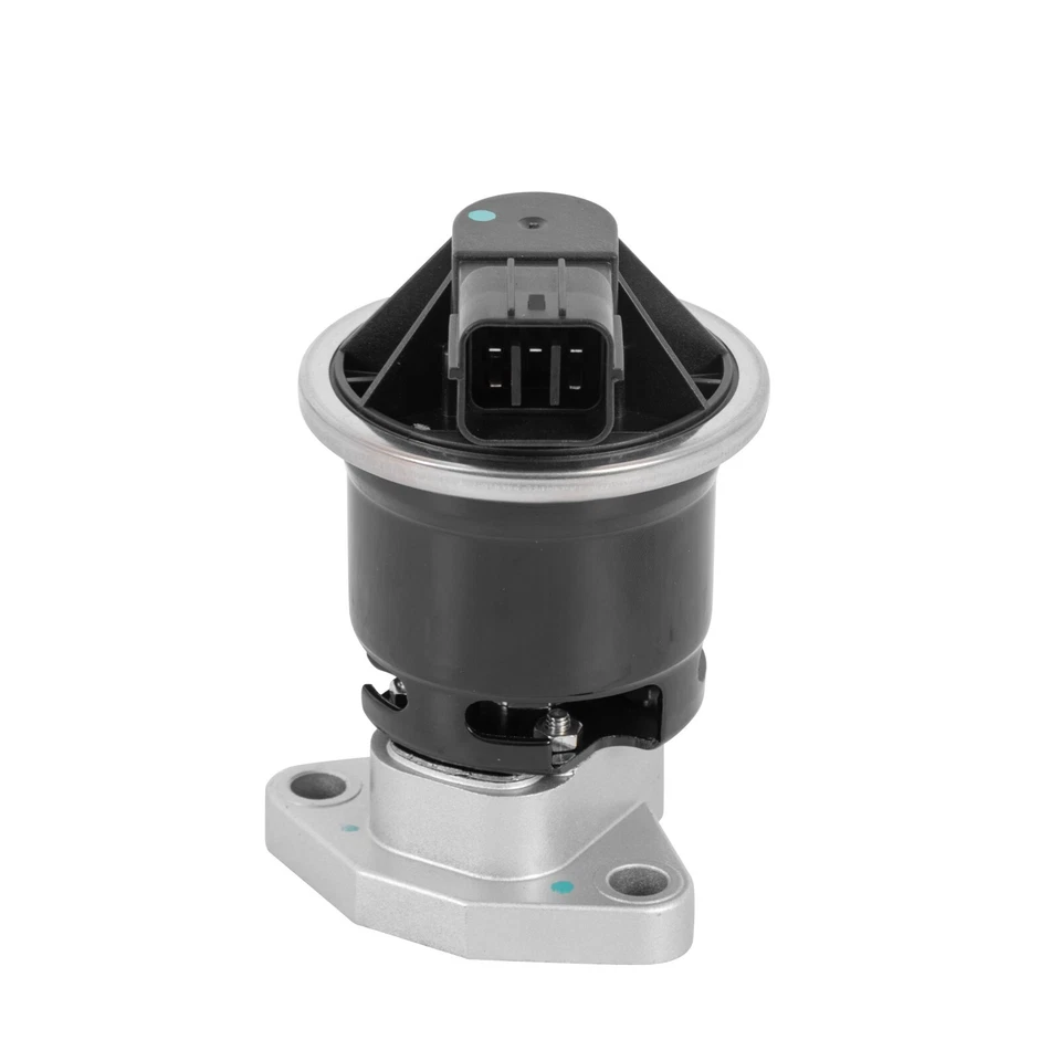 VÁLVULA EGR PARA ACURA CL MDX RL TL Honda Accord Odyssey Pilot Ridgeline EGV658 - Imagem 4 de 4