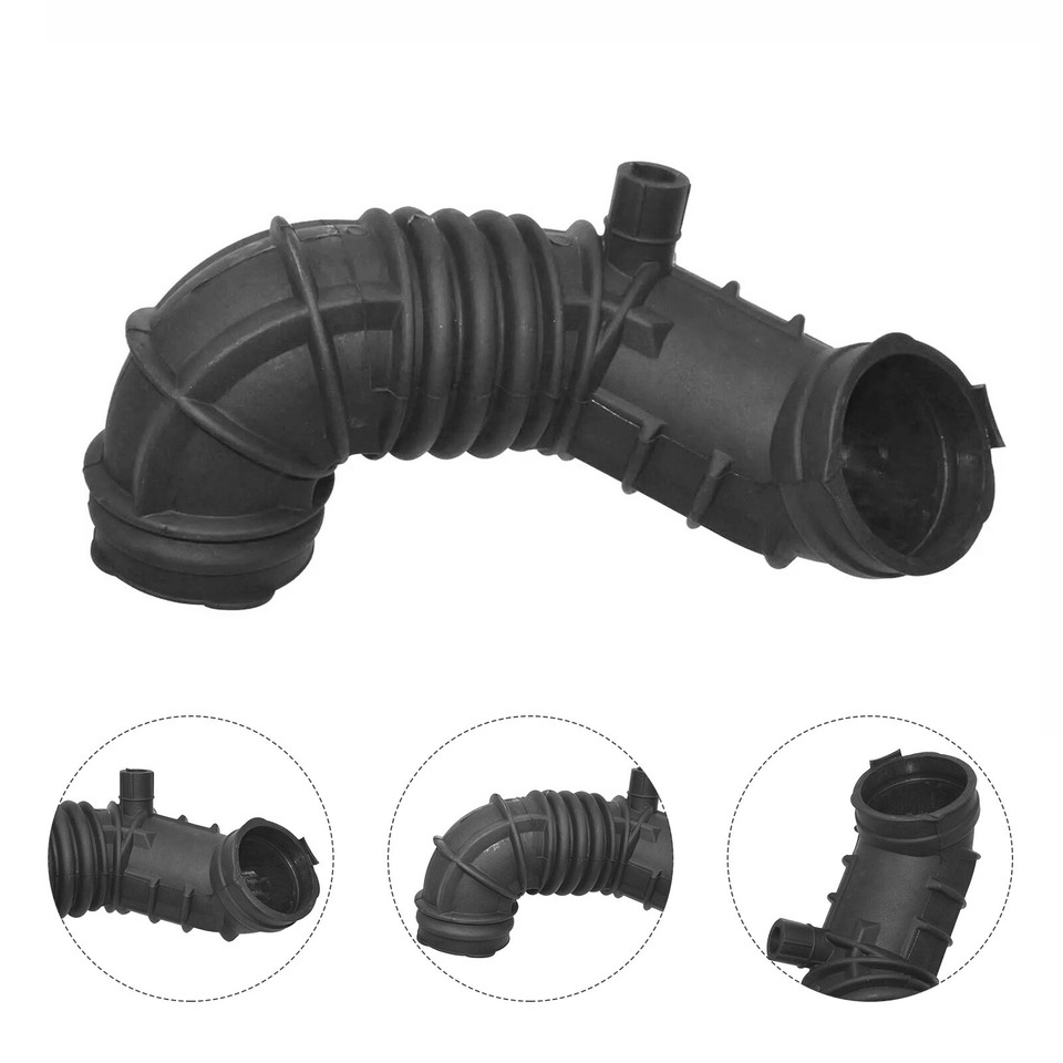 Tuyau D'Admission Pour Mini R50/R52 | Compatible 2001-2008, Remplacement OEM 13721477839