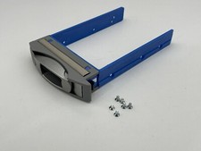 Nexsan SATABoy 3.5'' Hard Drive Tray Caddy Carrier Mounting Brackets HDD