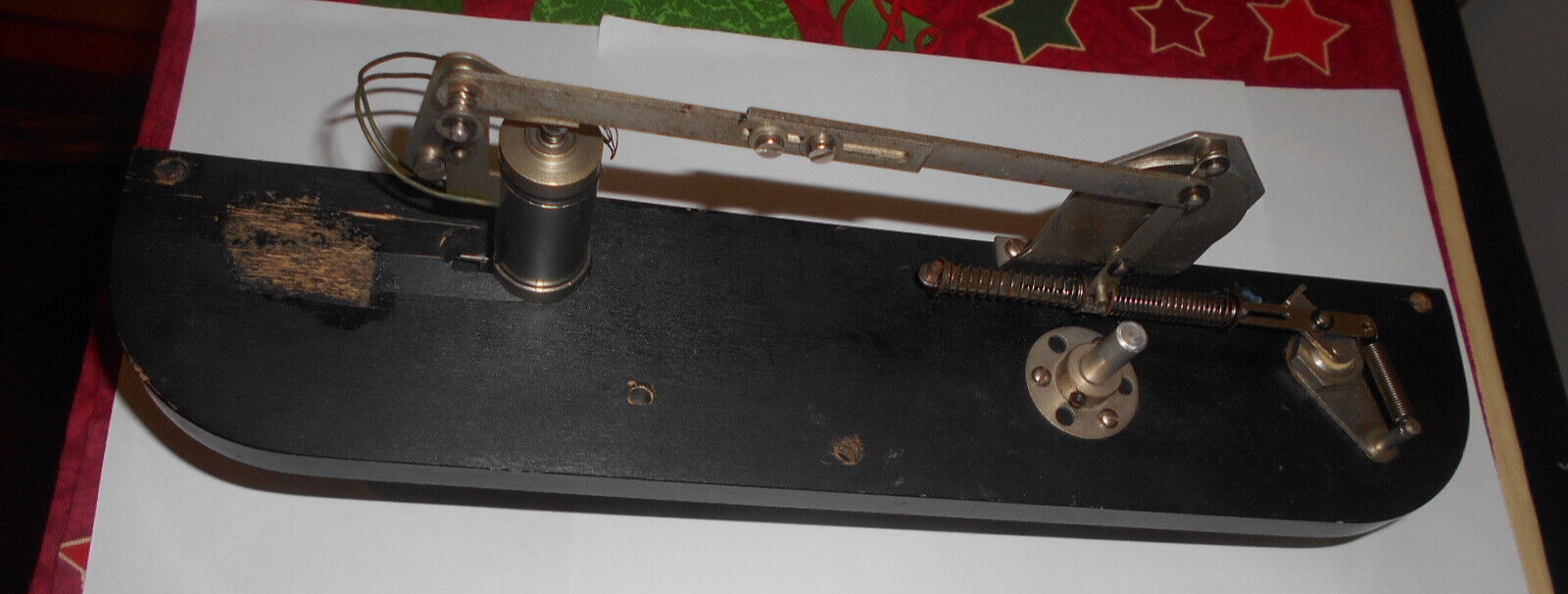 Picture 5 of 8
