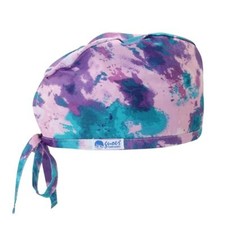 Women's and Men's Cap Working Hat Multiple Color One Size Purple