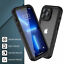 thumbnail 38  - Real Waterproof Case Cover Built-in Screen Protector F iPhone 12 13 Pro Max Mini